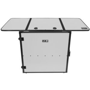UDG U91049WH2
