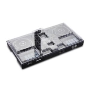 DECKSAVER DSLE-PC-INPULSE500