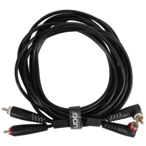 UDG U97001BL - Image 1