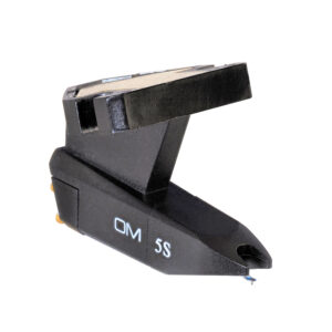Ortofon 130531 - Image 1