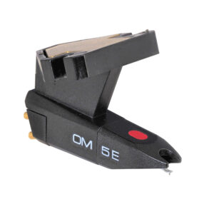 Ortofon 130521 - Image 1