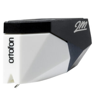 Ortofon 560041 - Image 1