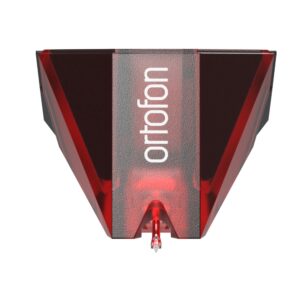 Ortofon 560101 - Image 1