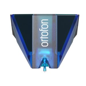 Ortofon 560111 - Image 1