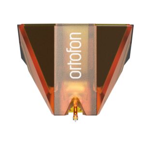 Ortofon 560121 - Image 1