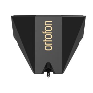 Ortofon 560132 - Image 1