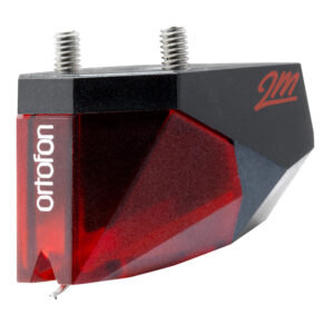 Ortofon 560201 - Image 1