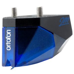 Ortofon 560211 - Image 1