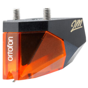 Ortofon 560221 - Image 1