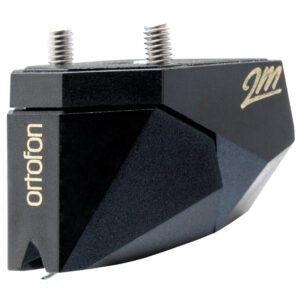 Ortofon 560231 - Image 1