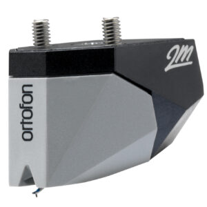 Ortofon 560251 - Image 1