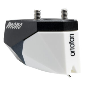 Ortofon 560241 - Image 1