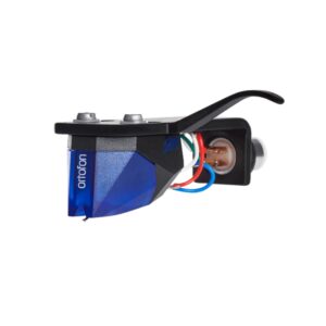Ortofon 560385 - Image 1