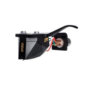Ortofon 560340 - Image 1