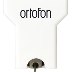 Ortofon 1315072 - Image 1