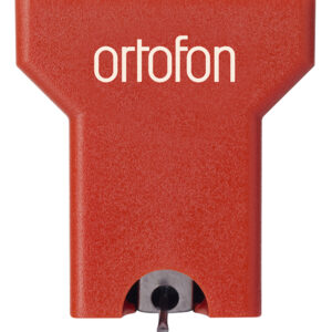 Ortofon 1315032 - Image 1