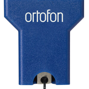 Ortofon 1315042 - Image 1