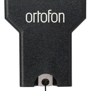 Ortofon 1315064 - Image 1
