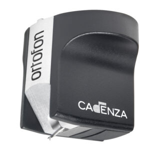 Ortofon 1380341 - Image 1