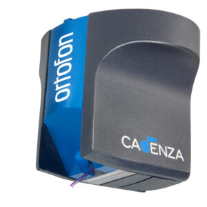 Ortofon 1380311 - Image 1
