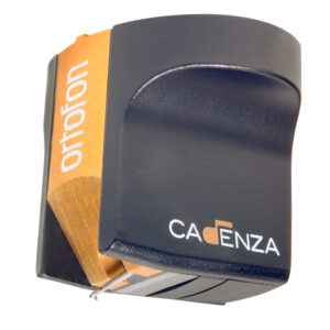 Ortofon 1380321 - Image 1