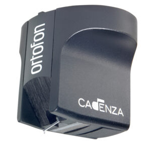 Ortofon 1380331 - Image 1