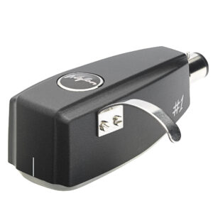 Ortofon 21002010 - Image 1
