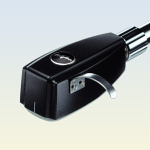 Ortofon 21003710 - Image 1