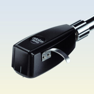 Ortofon 21003110 - Image 1