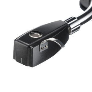 Ortofon 21001810 - Image 1