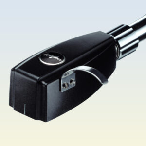 Ortofon 21001910 - Image 1