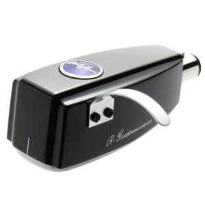 Ortofon 21002510 - Image 1