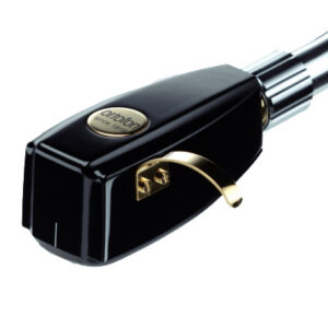 Ortofon 21002710 - Image 1
