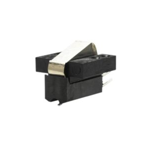 Ortofon 2100192 - Image 1