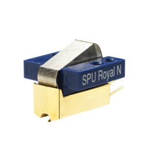 Ortofon 2100281 - Image 1