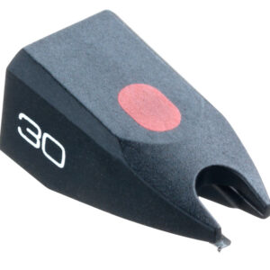 Ortofon 23031 - Image 1