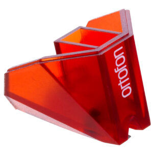 Ortofon 40001 - Image 1