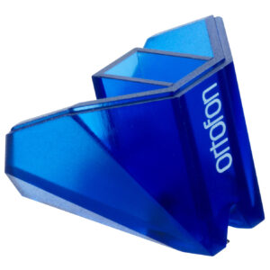 Ortofon 40011 - Image 1