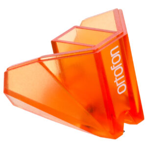 Ortofon 40021 - Image 1