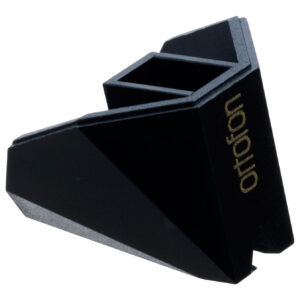 Ortofon 40031 - Image 1