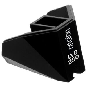 Ortofon 40033 - Image 1