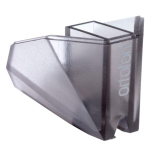 Ortofon 40061 - Image 1