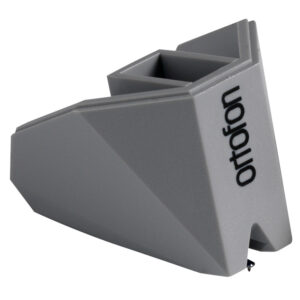 Ortofon 40051 - Image 1