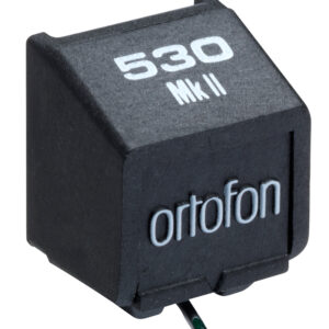 Ortofon 35301 - Image 1