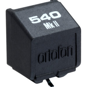 Ortofon 35401 - Image 1
