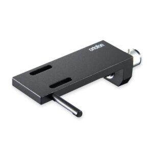 Ortofon 117010 - Image 1