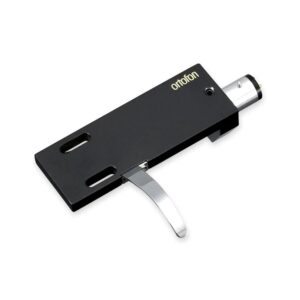 Ortofon J111332012 - Image 1