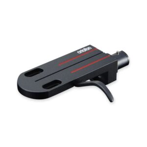 Ortofon 117011 - Image 1