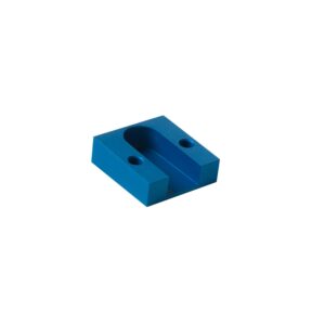 Ortofon 9999209 - Image 1