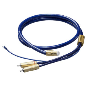 Ortofon J061210048
